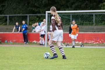 Bild 4 - Loewinnen Cup
